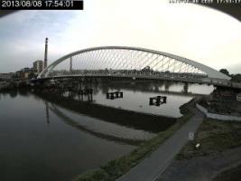 175401_672983710.jpg