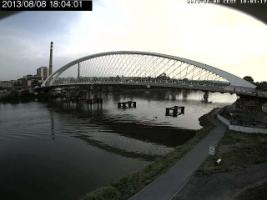180401_755459349.jpg