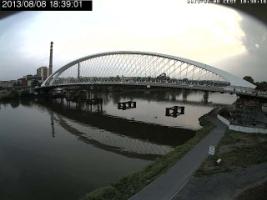 183901_442957442.jpg