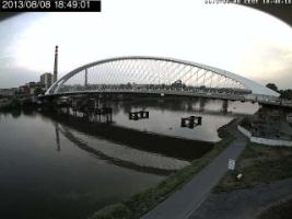184901_733538280.jpg