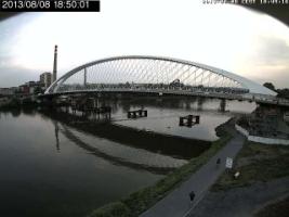 185001_562742704.jpg