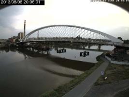 200601_629697163.jpg