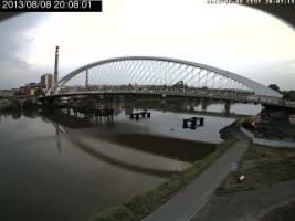 200801_231677434.jpg