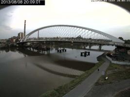200901_301657655.jpg