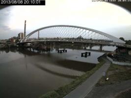 201001_661759481.jpg