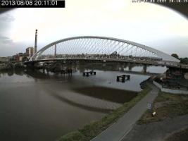201101_140331801.jpg