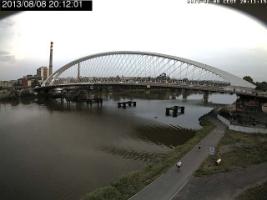 201201_985556658.jpg