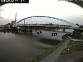 201301_755709830.jpg
