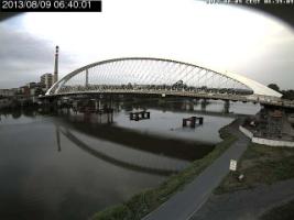 064001_678137893.jpg