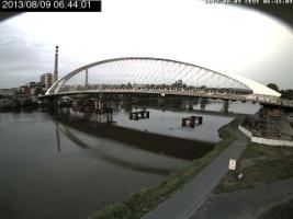 064401_742224277.jpg