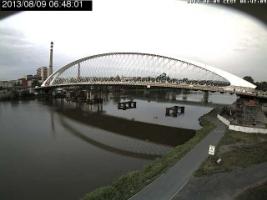 064801_839438447.jpg
