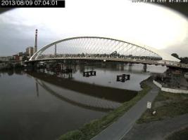 070401_967415579.jpg