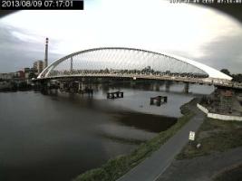 071701_942214716.jpg