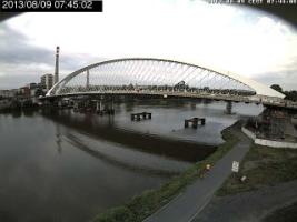 074502_337447369.jpg