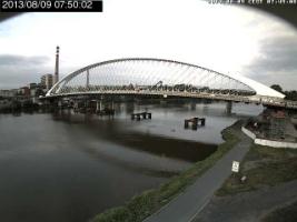 075002_610747826.jpg