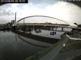 081501_846666701.jpg
