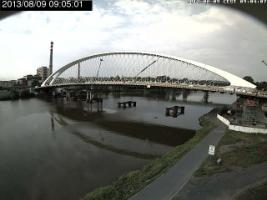 090501_677672986.jpg