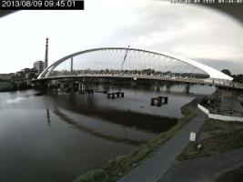 094501_581774425.jpg