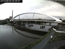 094601_600447442.jpg