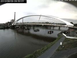095001_738466864.jpg
