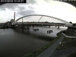 104401_187756847.jpg