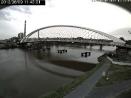 114301_185854446.jpg
