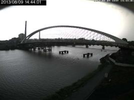 144401_246550945.jpg