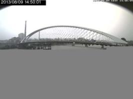 145001_437380454.jpg