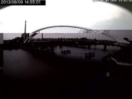 145501_273753692.jpg