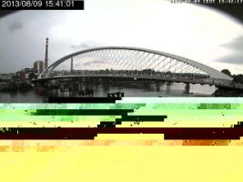 154101_952896006.jpg