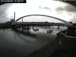 155801_195446649.jpg