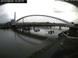160001_607830931.jpg