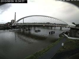 163401_446139995.jpg
