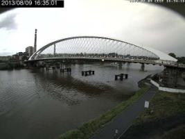 163501_370244113.jpg