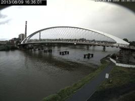 163601_430284847.jpg