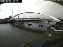 163701_169231303.jpg
