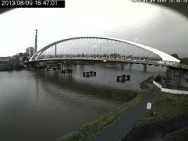 164701_455023949.jpg