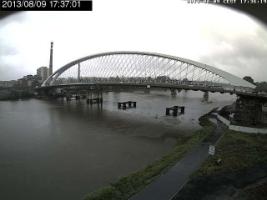 173701_408480263.jpg