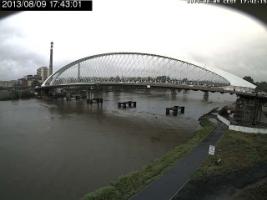 174301_480284340.jpg