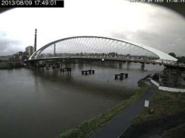 174901_532512148.jpg
