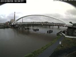 183401_126227202.jpg