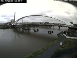 183701_113330016.jpg