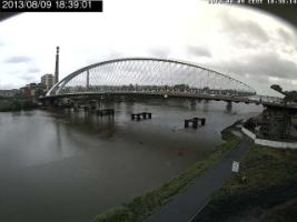 183901_529426040.jpg