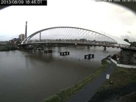 184601_624238269.jpg