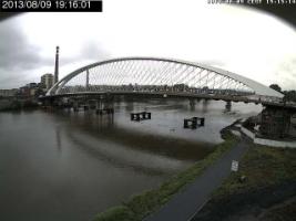 191601_818323947.jpg