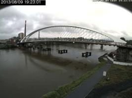 192301_512475505.jpg