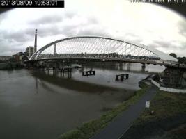 195301_689591465.jpg
