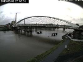200801_306147205.jpg