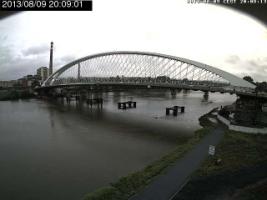 200901_146286913.jpg