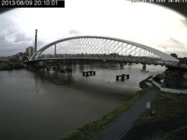 201001_982247890.jpg